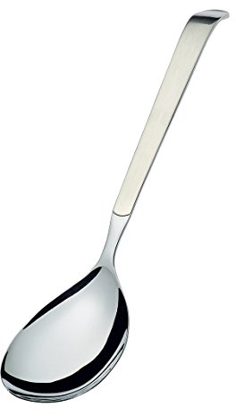 Amefa Horeca Buffet Serveerlepel Sleeve