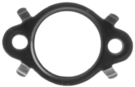 Ajusa 01169000