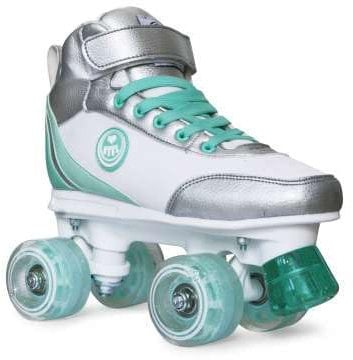 BTFL Rollschuhe Trends Star - 38