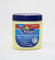 Chear Reines Petroleum Jelly 200 g – Mehrzweck-Gel für Babys, Kinder und Erwachsene