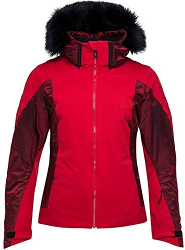 Rossignol Damen Aile Skijacke
