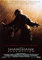 My Little Poster Plakat affiche Der Shawshank Redemption Classic 90er Film