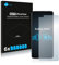 savvies Protector Pantalla para realme 6 Pro (6 Unidades) Película Ultra Transparente
