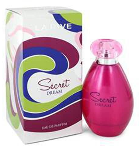 La Rive Secret Dream by La Rive