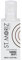 St Moriz Original konzentrierte Bräunungstropfen, fügen Sie 1-3 Bronzing-Tropfen zur Hautpflege oder Körperfeuchtigkeitspflege hinzu, für individuelle künstliche Bräune und schrittweisen Glanz,