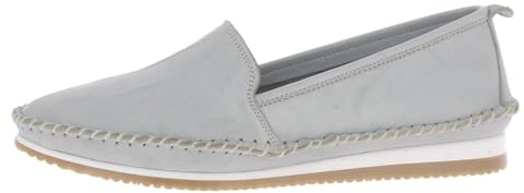 Andrea Conti 1889601 Damen Slipper