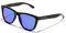 Hawkers ONE, Occhiali da sole Unisex - Adulto, Raw Diamond Sky, Taglia unica