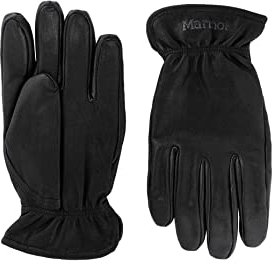 Marmot Basic Work Glove