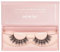 Call Me Maybe von Lash Me Up!, professionelle falsche Wimpern, wiederverwendbar, über 25 Apps!