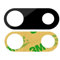 Glass Camera for Apple iPhone 7 8 Plus Replacement Lens Back Cover Back