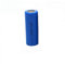 Battery 18500 Battery 3.7V 1500Mah Rechargeable Battery 18500 Lithium Li-Ion Batteies