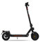 Trottinette électrique Ducati E-Scooter Pro-II Evo with turn signals