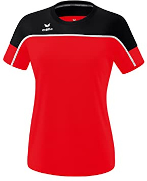 Erima Women's „Change Functional T-Shirt