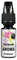 HERRLAN® Nebelfluid-Aroma Erdbeer 10 ml – Premium Duftstoff für wasserbasierte Nebelflüssigkeit – hochergiebig & gerätefreundlich – Made in Germany – frisch produziert