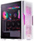Neo PC Ordenador Gaming Pro Intel Core i7-11700K / 32GB / 1TB SSD + 2TB HDD/RTX 4070 TI