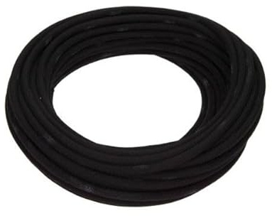 MAXGEAR 18-0182SET 25x Kraftstoffschlauch 3.2mm 7mm 25m