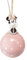 Disney Minnie Mouse Figurine Bauble Christmas Tree Decoration Home Decor