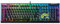 Razer Huntsman V3 Pro Mini - White