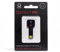 Destruct PRO Hard Drive Data Eraser by Lovell | Military-Grade HDD Erase Tool | Permanently Erase Computer Data | All PC and Laptop Compatible | Easy-to-Use USB