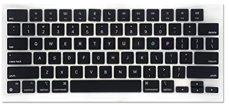Laptop-Tastenkappen, Tastatur, US/Europa/Arabisch/Französisch/Deutsch/Italienisch/Russisch/Spanisch/Türkisch für 2022 M2 A2681 M2 A2681 Tastenkappen