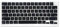 Laptop-Tastenkappen, Tastatur, US/Europa/Arabisch/Französisch/Deutsch/Italienisch/Russisch/Spanisch/Türkisch für 2022 M2 A2681 M2 A2681 Tastenkappen