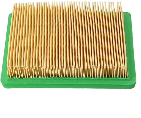 Air Filter For Hyundai HYM43P HYM43SP HYM46SP HYM51SP HYM460SPE HYM510SPE HYT140 200548 Lawnmower