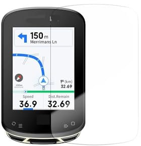 C506 SE GPS Bike Computer Navigation WiFi Cycle Speedometer Cycling Digital Stopwatch 2.4 Odometer Bluetooth Indoor(C506SE GPS)