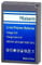 2500mAh Replacement Digital Camera Battery BLS-5 Compatible for Olympus E-M10 Mark III S OM-D E-M10 Mark IV E-M10 Mark II E-M5 Mark III Pen E-P7 E-PL2 E-M10 High Capacity Li-ion Polymer