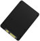 Clé NVME SATA SSD vers SATA3.0 2,5 Adaptateurs NVME SSD Convertisseurs RiserCard Boîtier pour Ordinateur Portable Carte