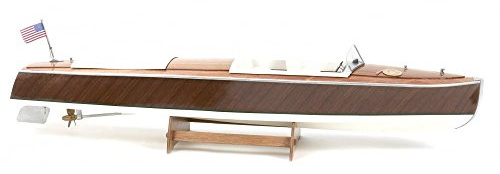 Billing Boats rechnungsstellung Boote Maßstab 1: 15 Phantom Runabout Modell Bausatz