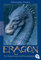 Eragon: Das Vermächtnis der Drachenreiter