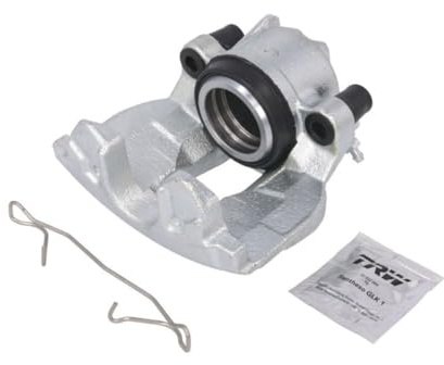 TRW BHS801E Disc-Brake Caliper