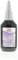 Wella Color Fresh Silver 10/81 hell-lichtblond perl-asch 75ml