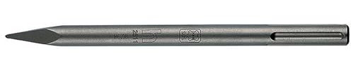 heller 21008 SDS-MAX HOHLMEISSEL Länge: 300, 26 x 300 mm
