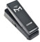 Mission Engineering EP1-L6 Line 6 Expression Pedal