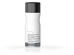 Original BMW Reinigungskonzentrat für die Windschutzscheibe, 50 ml (83 12 2 298 203)