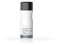 Original BMW Reinigungskonzentrat für die Windschutzscheibe, 50 ml (83 12 2 298 203)