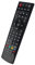 Remote Control for LCD TV TECHNIKA 32-56D
