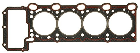 AJUSA 10098300 Gasket for Cylinder Head
