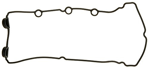 Ajusa 11092900 Gasket cylinder head cover