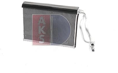 AKS DASIS 820332N Klimaanlagen