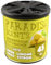 Paradise Scents PER80120 Deodoranti per Auto, Giallo