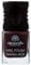 alessandro Nagellack 83 Black Cherry, 10 ml