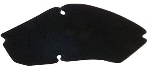Filtro dell' aria per Piaggio Zip, Fast Rider