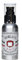 Morgan'S - Shampoo + Doccia Schiuma + Barba 100 ml