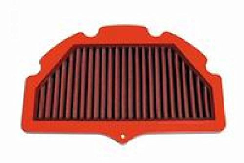 FILTRO SPORTIVO ARIA BMC FM440/04 PER SUZUKI GSX-R 600 2006-2007 /GSX-R 600 2008-2010