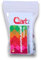 Mint Flavored Professional Strength Tooth Polish - Medium, Coarse, or X-Coarse (Medium Grit) by Qartz