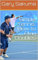 Simple Tennis: How to Play Doubles (English Edition)