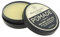 Bench Barbers by FiX Professional Pomade High Shine, Heavy Hold