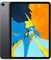 Apple iPad Pro 11 512GB Wi-Fi - Space Grau (Generalüberholt)